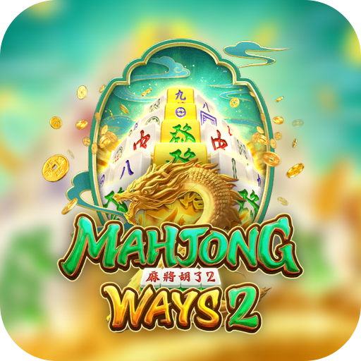 MAHJONG WAYS ( Pgsoft ) Bekerja Sama Dengan MAHJONG WAYS 3 dan MAHJONG WAYS 3+ ( Playstar ) Game Populer Saat Ini 2023