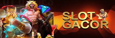 Situs Slot Gacor Deposit Pulsa 10rb Tanpa Potongan Terpercaya Di Indonesia