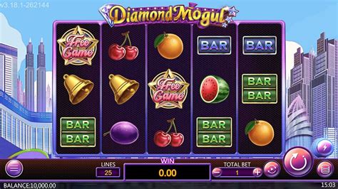 Game Slot Online