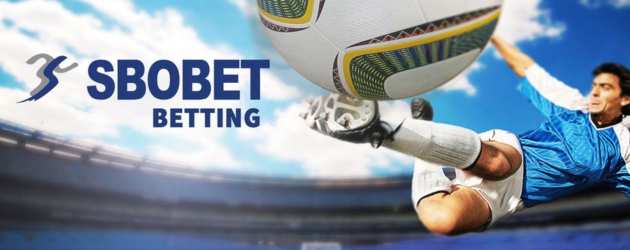 Link Alternative SBOBET Terbaru dan Terlengkap 2023