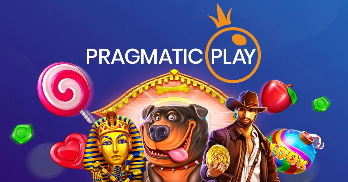 Bocoran Terbaru Hari Ini Seputar Daftar Situs Slot Gacor Gampang Menang