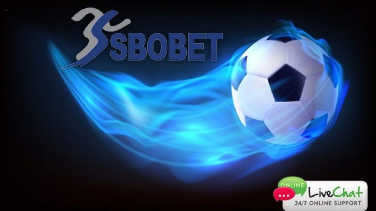 Link Situs Slots Thailand Sah dan Dapat dipercaya di Indonesia