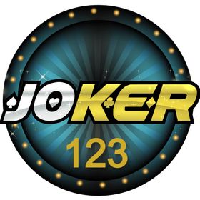 Daftar Situs Slot Joker Gaming Terpercaya: Cara Mudah Login Slot Joker123