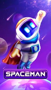 Mengungkap Rahasia Kesuksesan Spaceman Slot dari Pragmatic Play di Dunia Perjudian Online