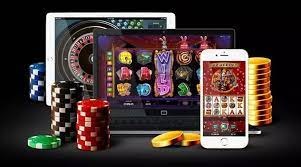 Menangkan Maxwin Terpercaya di Situs Slot Olympus 1000 Indonesia 2024