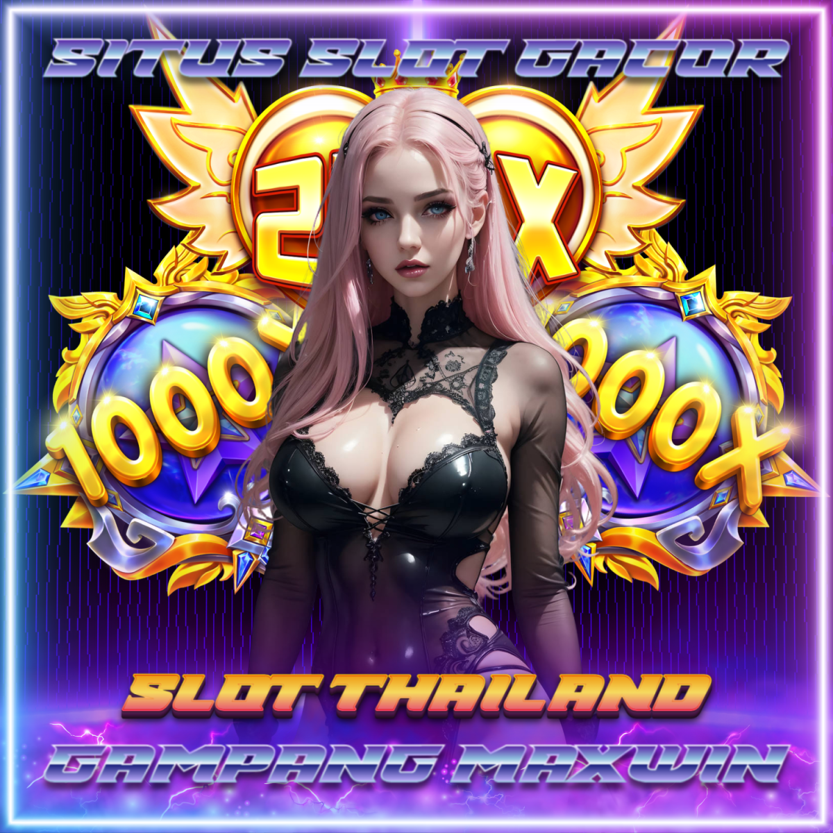 Ulasan Lengkap tentang Situs Slot Server Thailand Terbaik saat ini