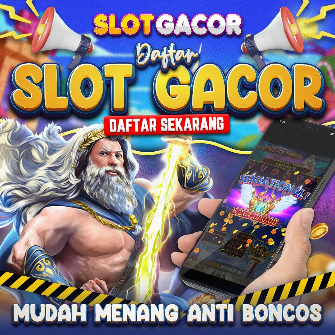 Mitos dan Fakta Ceriabet: Benarkah Gacor Selalu Menang?