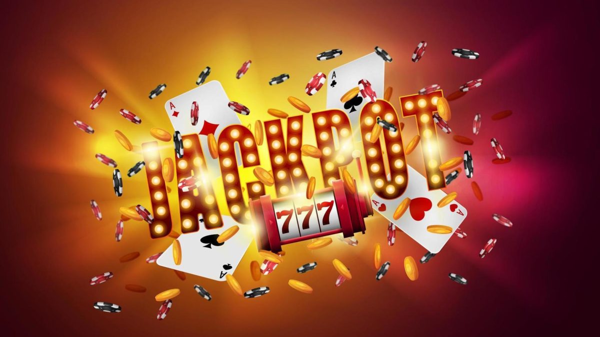 Slot777: Keuntungan Bermain di Mesin Slot Online