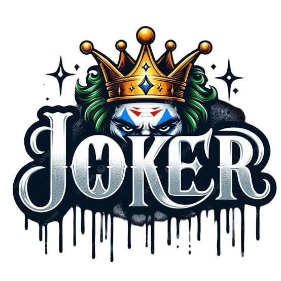 Keunggulan Joker Gaming Dibanding Slot Lainnya