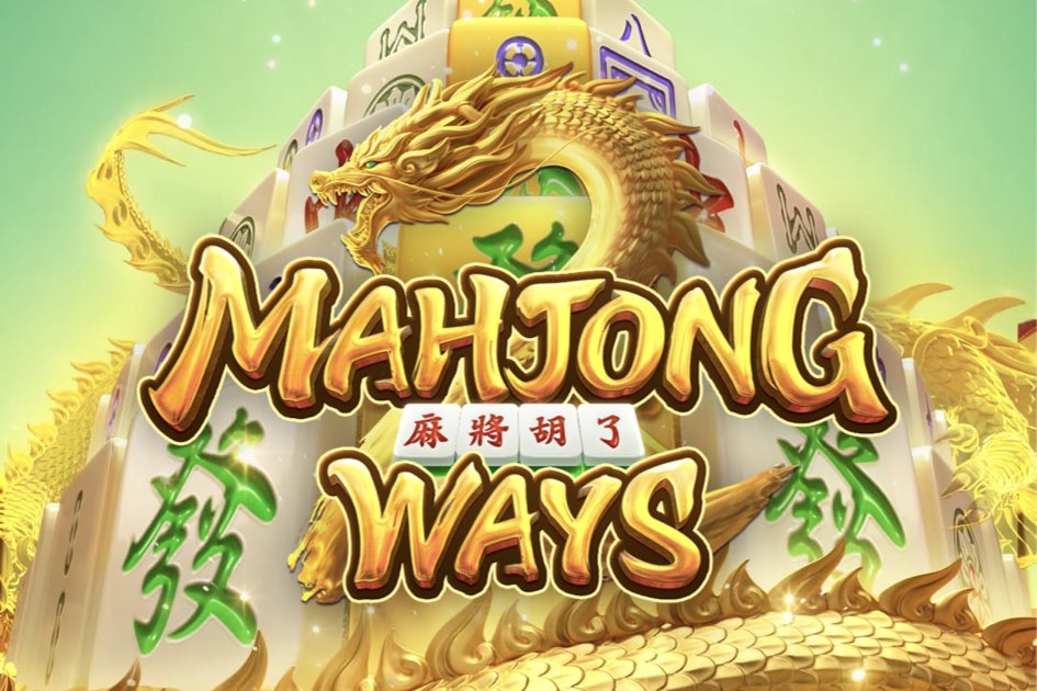 mahjong slot, mahjong ways, wahjong wins, slot ceriabet, mahjong login