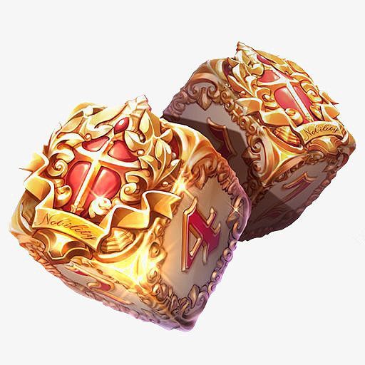 Tips Mengatur Modal Saat Main Mahjong Ways 2