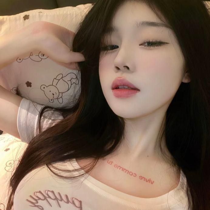 Game ARESGACOR dengan Bonus Harian Menarik