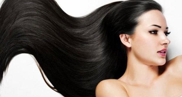 Cara Memilih Produk Styling untuk Hasil Rambut yang Lebih Natural